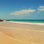 Apartment Residencial Playa