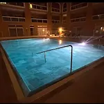 Residencial Playa El Cotillo (Fuerteventura)