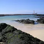 Residencial Playa Apartment El Cotillo (Fuerteventura)