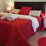 Residencial Playa Apartment