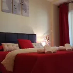 Apartment Residencial Playa El Cotillo (Fuerteventura)