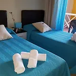 Residencial Playa Apartment El Cotillo (Fuerteventura)