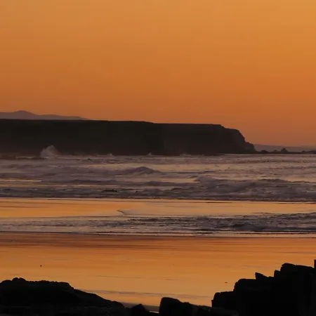 아파트 Residencial Playa