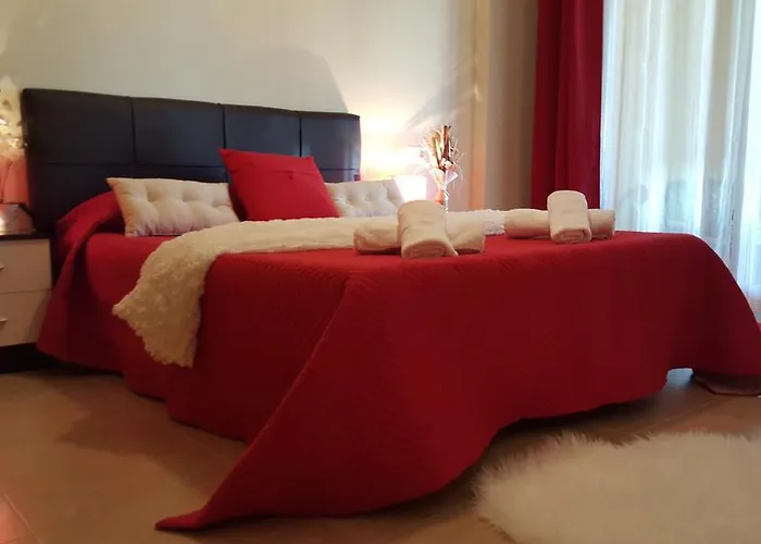 Residencial Playa El Cotillo (Fuerteventura)