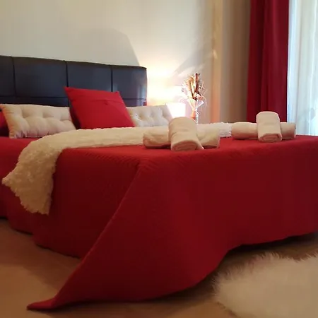 Residencial Playa Cotillo